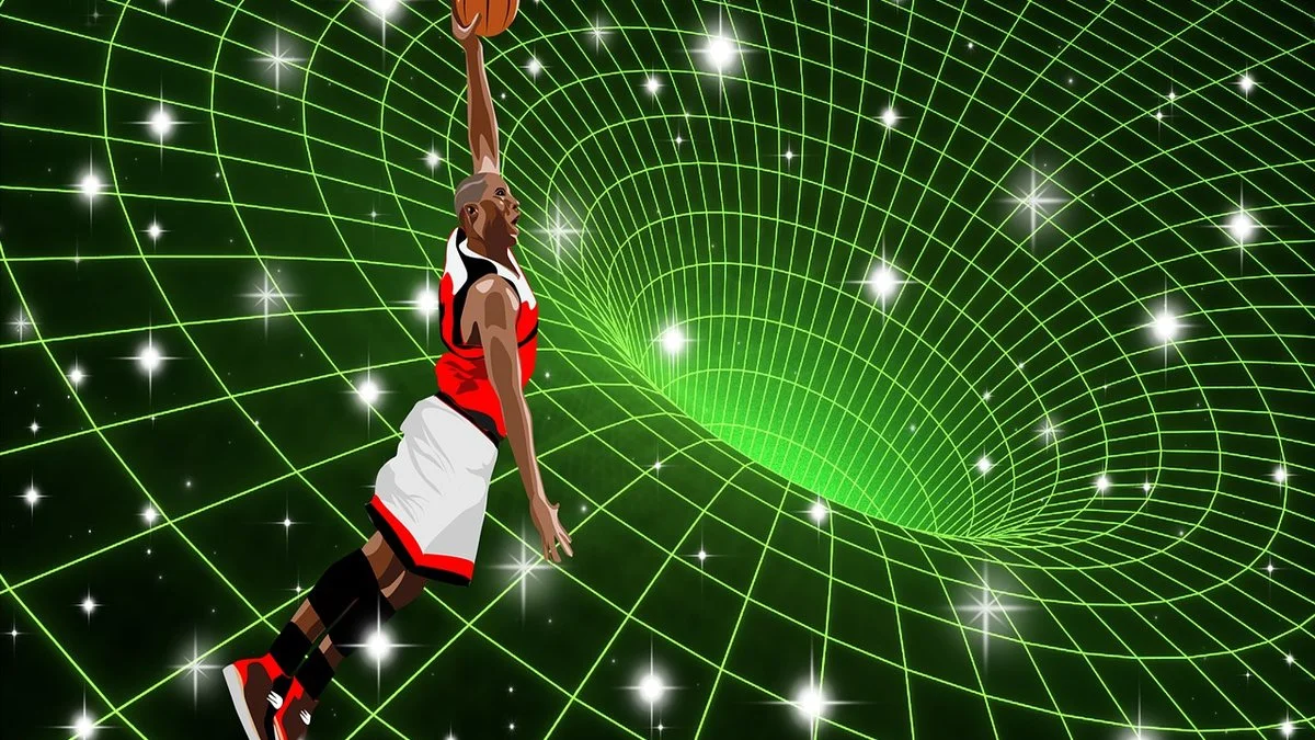 杜兰特静夜发力:NBA核心位置竞争格局再生变